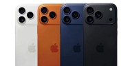 Filtración revela zoom 8x y nueva refrigeración en el iPhone 17 Pro