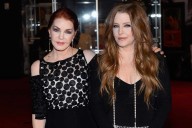 Priscilla Presley Reveals Final Message She Gave Lisa Marie (Exclusive)