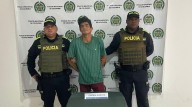 Capturan en Magangué a hombre por violencia intrafamiliar