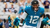 Jaguars rookie Travis Hunter and the history of modern