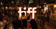 TIFF sets out to ‘transform how people see the world through film’ for 50th year