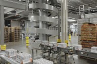 NJ layoffs near 10,000 mark as 143 workers cut at brewery