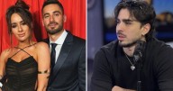 Nico Occhiato opinó sobre los polémicos dichos de Agustín Franzoni que involucrarían a Flor Jazmín Peña