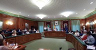 Marbella aprueba un nuevo plan de ajuste para el pago de sentencias del Gil por 16,7 millones