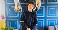 Mum of tragic teen who drowned in River Kelvin calls for better water safety measures