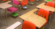 Pima County Celebrates Legendary Teacher Day