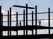 Perks at work: Reaping the rewards of workplace well