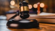 Hombre de Albuquerque se declara culpable amenazar al presidente