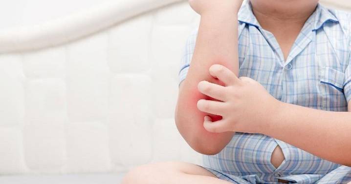 Parent-Focused Prevention Programs For Childhood Obesity A Bust, Evidence Says