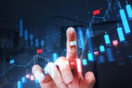 Nvidia, Alphabet, Oklo, Webtoon y Coreweave: 5 valores que están en el radar de los inversores