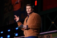 ‘NFL RedZone’ makes controversial change for 2025 season