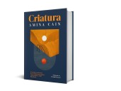 Identidad, vínculos y dolor sutil: claves de ‘Criatura’, de Amina Cain