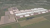 Northeast Ohio 'mega site' aims to transform Lorain County's future: Mission Possible
