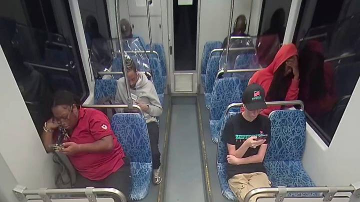 Previous charges, delayed mental health evaluation were missed opportunities in Charlotte stabbing
