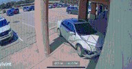 Wichita antique store reopens after vehicle crashes into the building