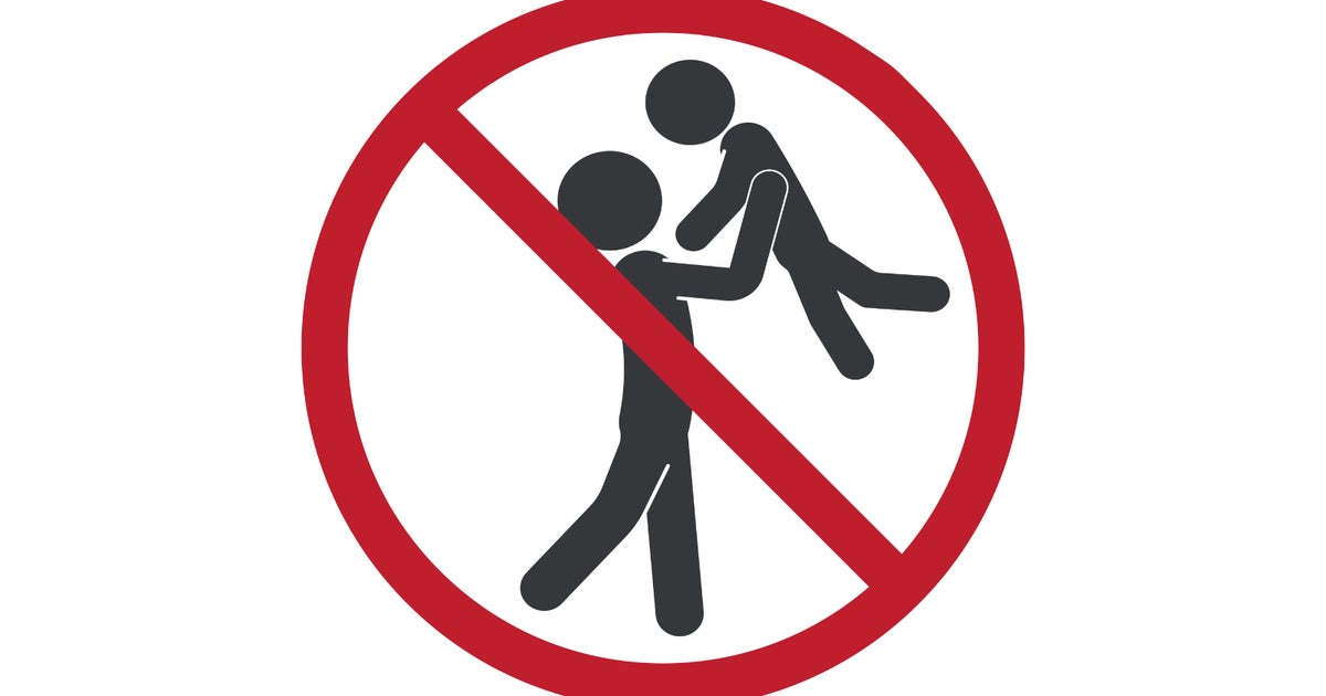 When Is It Rude To Ban (Or Bring) Kids As Guests?