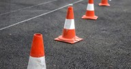 Lane closures starting today on Madonna Road in San Luis Obispo