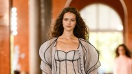 Louis Vuitton Spring 2026 Ready-to-Wear Runway, Fashion Show & Collection Review [PHOTOS]