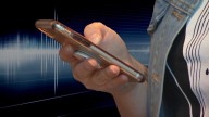 Minnesota warns of text scams that promise refund