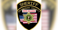 Bomb squad responds to suspicious item investigation near Tonasket High School