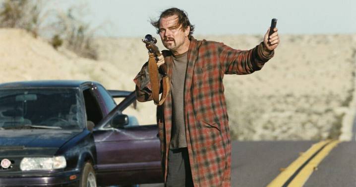 One Battle After Another review: Leonardo DiCaprio’s overhyped Oscar-bait 