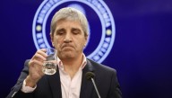 Crece el riesgo país y Argentina queda muy mal en la tabla de calificación del JP Morgan
