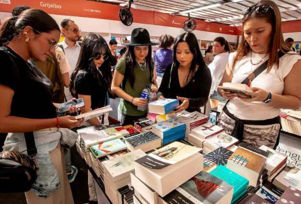 Planes culturales y artísticos para disfrutar este fin de semana en Medellín