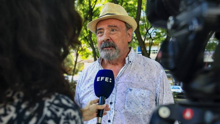 Un jubilado pierde todos sus ahorros por una estafa: comenzó una relación con una médico generada por IA