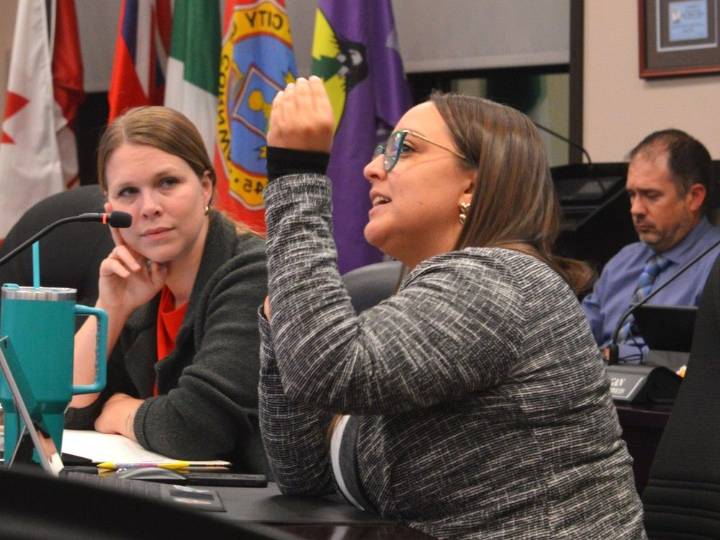 Cornwall youth ambassador program to involve all city high schools