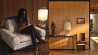 Lenny Kravitz and CB2 Design New Collection: Buy Furniture, Home Decor