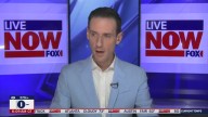 FBI: Dallas shooter used apps to track ICE agents