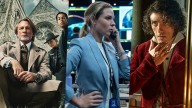 10 Most Anticipated New Netflix Movies Coming in Fall 2025