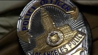 LAPD increasing safety measures around Jewish synagogues during High Holy Days
