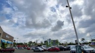 Tormentas eléctricas y bochorno en el sur de Sinaloa: así estará el clima hoy