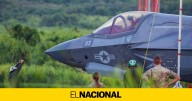 Alerta en Venezuela: EEUU prepara ataques contra los cárteles de la droga dentro del país caribeño
