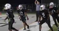 High School Game of the Week: Rochester Adams vs. West Bloomfield