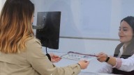 Centro Metropolitano de Hacienda cambia de horario por Feria de Pachuca. Ubicación de módulo alterno