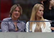 Hollywood star Nicole Kidman, singer Keith Urban part ways after 19 years