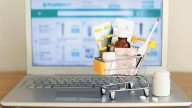 Festive e-sales hit ₹60,700 crore in first week