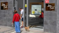 Los grupos del ‘cuatripartito’ limitan aún más el número de viviendas vacacionales en los municipios canarios
