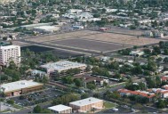 Culdesac development approved by City of Mesa