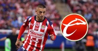 El Clásico Nacional se vive dentro y fuera de la cancha con Caliente.mx