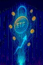 SEC Greenlights New ETF Standards, Opening Door for Altcoin ETFs