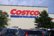 4 Quirky Things That Make Costco One of the Most-Successful Retailers -- Including a New Rule That Impacts Most of Its Nearly 80 Million Members