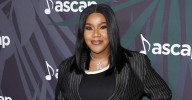 Is Kelly Price Married? Inside the “He Proposed” Singer’s Love Life