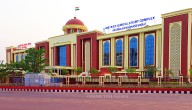 Bhubaneswar POCSO Court Sentences Man To 20 Yrs RI For Raping 8