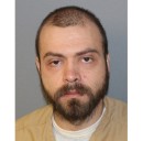 Man lures 12-year-old Onondaga County girl to Seneca Falls hotel and rapes her, police say