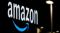 Amazon pagará 2.500 millones de dólares y reformará Prime para cerrar el caso de las "trampas de suscripción" de la FTC