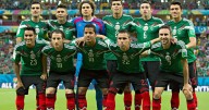 ¿Quién es el mejor jugador de la historia de la Selección Mexicana, según la IA?