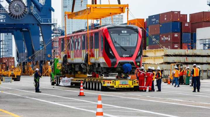 ¿Cuándo estará realmente listo el Metro de Bogotá?